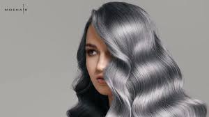 Guide to Ash Blonde Hair Color and Skin Tone Matching