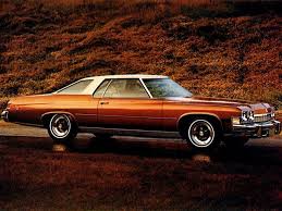 Image result for Pueblo Beige 1974 GM