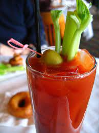 Pin On Food Drinks