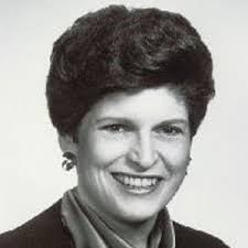 Lou Butcher's Instagram, Twitter & Facebook