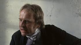 The Agitation of the Mind: August 2009