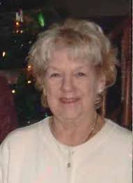 Alexandria Funeral Home Condolences: August 2012