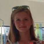 Haley Dickinson (tripurple24)