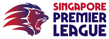 Premier league live football scores, results and fixture information from livescore, providers of fast football live score content. Football Association Of Singapore
