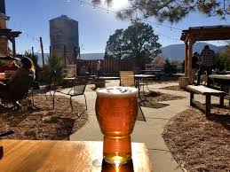 All parties include 1 hour jump time, 1 hour in a private party room, paper products (plates,cups,napkins. 5 Kid Friendly Breweries To Visit Visit Colorado Springs Blog
