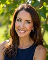 Kamala S. Thomas, Psychologist, Irvine, CA, 92618