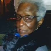 Lamay Family Obituaries