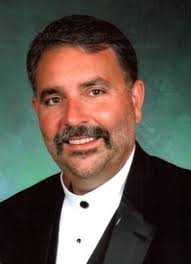 Obituary information for JEFFREY JAMES 'Jeff' RUFF