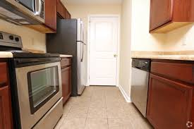 One bedroom apartments in richmond ky. Foxchase Apartments Richmond Ky Apartments Com