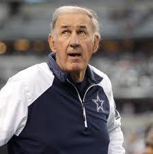 Ashley Tennison's Instagram, Twitter & Facebook