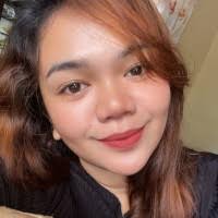 Shawaire Mae Serrano