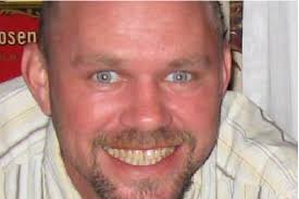 Fundraiser for Patty McNeel by Brent Rodgers : Billy's Memorial Service