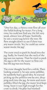 In 2020 we'll be adding a wide range of new stories to read. Download English Stories For Kids On Pc Mac With Appkiwi Apk Downloader
