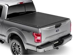 Gator Srx Roll Up Tonneau Cover Gator Covers