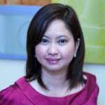 Top 68 Dentists near Harbor City, CA| Vitals