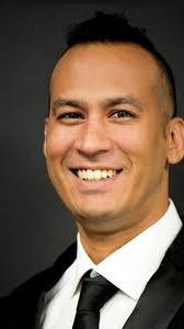 Daniel Pledger's Instagram, Twitter & Facebook