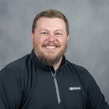 Jill Silloway--Emails and Phone Numbers