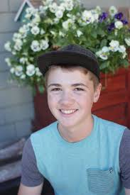 Joel Peterson: Heroes Wear Prosthetics, Too