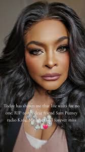 #liveyourbestlife #viral #foryoupage #godfirst #grateful #blessed #genx  #genxtiktokers #50plusclub #rockwithme #grownfolks #rockwithme  #lovingsomeme #fypシ゚viral #loveoneanother