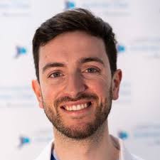 Traumatólogos de Segur Caixa Adeslas más recomendados. Pide Cita Online