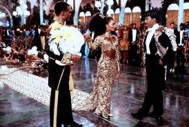 Never miss another show from prinz von zamunda. Der Prinz Aus Zamunda Dvd Oder Blu Ray Leihen Videobuster De