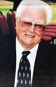 Search Lewis Cannon Obituaries and Funeral Services