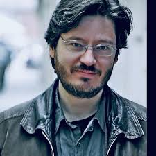 Stream Miguel Pons music