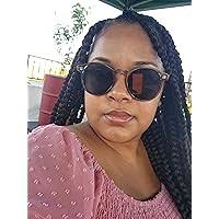 One Last Encore (The Coast To Coast Series Book 2) by Nadine Long