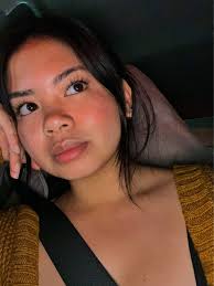 Barely There Beauty Bar Gift & Greeting Cards