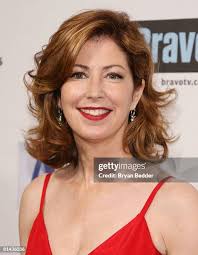 121 Bryan Delaney Photos & High Res Pictures