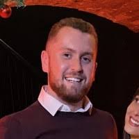 Eve Browning Email & Phone Number