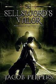 Pride (superbia) is considered the common root of all. A Sellsword S Valor Book Four Of The Seven Virtues English Edition Ebook Peppers Jacob Amazon De Kindle Shop