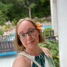 Do we need to bring a booster seat for our 8-year-old child in an Uber in  Vancouver?