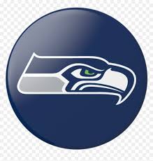 We hope you enjoy our growing collection of hd images to use as a background or home screen for. Logo Seattle Seahawks Hd Png Download Vhv
