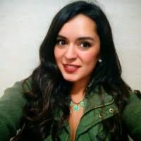 31300+ perfiles de «Kathy ....»