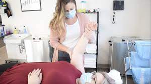 Top 3 Ways To Take Advantage Of Your Health Insurance Ptsmc Blog