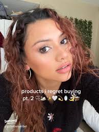 The Skincare Product I Regret Buying: COSRX Snail Mucin Review