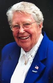 Obituary information for Stella Mae West