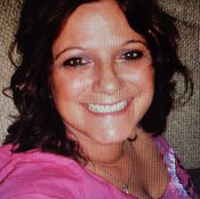 Angela Reedy in people