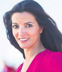 TCV_160405_Broad_Layout 1