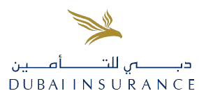Direct billing through reputable medical networks; Car Insurance Dubai Uae Compare Car Insurance Deals