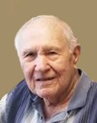 Edsel Hults Obituary January 5, 2020