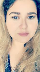 Jesusita Stauffer Obituary (1921