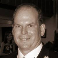 Robert Mogavero's Instagram, Twitter & Facebook