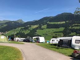 We did not find results for: Camping Grosswalsertal Bewertungen Fotos Raggal Vorarlberg Tripadvisor