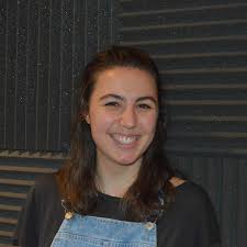 Det kan vara svårt att få vänner annars”