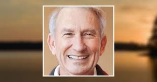 H. Doyle King Obituary May 5, 2023