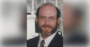 James C. Crowley Obituary (2023)