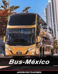 Presentacion Mundial Del Nuevo Mercedes Benz Tourismo Rhd Bus Mexico Autobus De Dos Pisos Estacion De Autobuses Mercedes