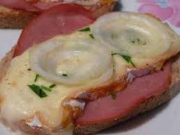 Epingle Sur Recette